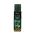 Gel Massageador Corporal Kiss Me Hot Menta Soul Cosméticos 30ml - comprar online