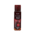 Gel Massageador Corporal Kiss Me Hot Morango Soul Cosméticos 30ml - comprar online