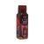 Gel Massageador Corporal Kiss Me Hot Morango Soul Cosméticos 30ml na internet