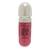 Imagem do Gloss Labial Hidra Gloss Vivai - Cor 07 a 12 com 7ml