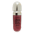 Gloss Labial Hidra Gloss Vivai - Cor 07 a 12 com 7ml - comprar online