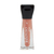 Gloss Labial Intenso Cor 01 a 06 Vivai 5ml