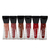 Gloss Labial Intenso Cor 01 a 06 Vivai 5ml