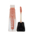 Gloss Labial Intenso Cor 01 a 06 Vivai 5ml