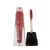 Gloss Labial Intenso Cor 01 a 06 Vivai 5ml - comprar online