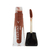 Gloss Labial Intenso Cor 01 a 06 Vivai 5ml - comprar online