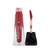 Gloss Labial Intenso Cor 01 a 06 Vivai 5ml - Casa de Mulher Cosméticos
