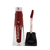 Gloss Labial Intenso Cor 01 a 06 Vivai 5ml na internet
