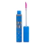 Gloss Mágico Da Vó Cor 01 a 06 Vivai 3,5g - comprar online