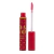 Gloss Mágico Da Vó Cor 01 a 06 Vivai 3,5g - Casa de Mulher Cosméticos
