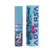 Gloss Vegano Beijinho - Coleção Doces Encantos Adversa com 03ml