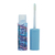 Gloss Vegano Beijinho - Coleção Doces Encantos Adversa com 03ml Sabor:Geladin - comprar online