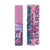 Gloss Vegano Beijinho - Coleção Doces Encantos Adversa com 03ml na internet
