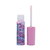 Gloss Vegano Beijinho - Coleção Doces Encantos Adversa com 03ml - comprar online