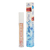 Gloss Volumoso Big Mouth Phállebeauty - Cor Gold c/36un de 4ml na internet
