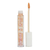Gloss Volumoso Big Mouth Phállebeauty - Cor Gold c/36un de 4ml - comprar online