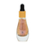 Iluminador Corporal em 03 cores Aqua Glow Coleção Hidra Mia Make 10g Cor:Rose - Casa de Mulher Cosméticos