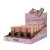 Iluminador Liquido Com Alta Cintilância Cor 01 a 04 Toque Special com 24un 6ml - comprar online