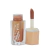 Iluminador Liquido Com Alta Cintilância Cor 01 a 04 Toque Special com 24un 6ml na internet