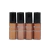 Iluminador Liquido Com Alta Cintilância Cor 01 a 04 Toque Special com 24un 6ml - loja online