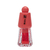 Lip Gloss Cor 04 Toque Special 4g