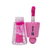 Lip Gloss Cor 04 Toque Special 4g