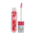 Lip Gloss Fantasy Magic Cor 04 Vivai 6ml - Casa de Mulher Cosméticos