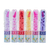 Lip Gloss Fantasy Magic Cor 04 Vivai 6ml na internet