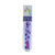 Lip Gloss Fantasy Magic Cor 06 Vivai 6ml