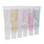 Lip Gloss Glowest Cor 01 a 06 Pink 21 Cosmetics 18ml