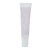 Lip Gloss Glowest Cor 01 a 06 Pink 21 Cosmetics 18ml na internet