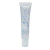 Imagem do Lip Gloss Glowest Cor 01 a 06 Pink 21 Cosmetics 18ml