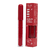 Lip Oil Candy Morango Cor 600 Max Love com 36un de 5ml
