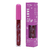 Lip Oil Candy Uva cor 605 Max Love 5ml na internet