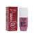Lip Tint 3 em 1 Cor 513 Max Love com 48un de 14ml na internet