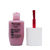 Lip Tint 3 em 1 Cor 513 Max Love com 48un de 14ml - comprar online