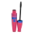 Máscara para Cílios 4D Bella Femme 15ml Tipo:Vermelho Curvado e Volumoso na internet
