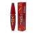 Máscara para Cílios 4D Max Volume + Mega Curve Vivai 13ml Cor:Vermelho - comprar online