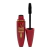 Máscara para Cílios 4D Max Volume + Mega Curve Vivai 13ml Cor:Vermelho na internet