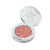 Paleta de Glitter Full Glow Cor 03 Pink 21 Cosmetics 2g na internet