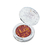 Paleta de Glitter Full Glow Cor 06 Pink 21 Cosmetics 2g