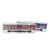 Paleta de Glitter Glam on You Cor 03 Pink 21 Cosmetics 6g na internet
