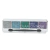 Paleta de Glitter Glam on You Cor 03 e 04 Pink 21 Cosmetics 6g - comprar online