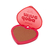 Pó Bronzeador Angel Glow Dopamine - Cor 01 a 04 Ruby Rose com 7,38g - Casa de Mulher Cosméticos