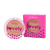Pó Compacto Lovely Cor 02 Face Beautiful 10g - comprar online