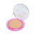 Pó Compacto Lovely Cor 07 a 09 Face Beautiful 10g