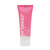 Primer Ultra HD Griffty com 16un de 30ml na internet
