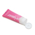 Primer Ultra HD Griffty com 16un de 30ml - Casa de Mulher Cosméticos