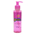 Sabonete Líquido Beautyloo Cheirinho de Tutti Frutti Face Beautiful 200ml (7250