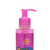 Sabonete Líquido Beautyloo Cheirinho de Tutti Frutti Face Beautiful 200ml (7250 - comprar online